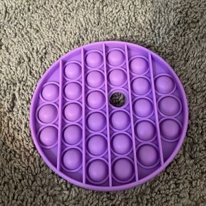 POP IT! Perfect for kids! Sensory toy